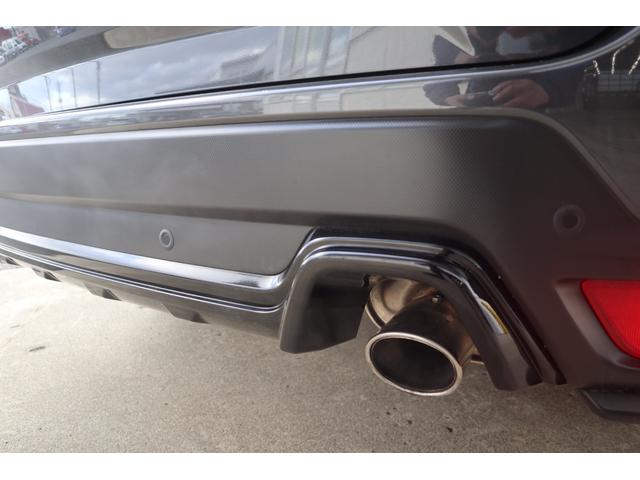 フォレスター ＳＴＩスポーツ　ＡＷＤ／アイサイトセーフティプラス／デュアル機能付きオートエアコン／オートワイパー／オートライト／ハイビームアシスト／本革シート／シートヒーター／メモリーナビ／バックカメラ／ＥＴＣ２．０（68枚目）