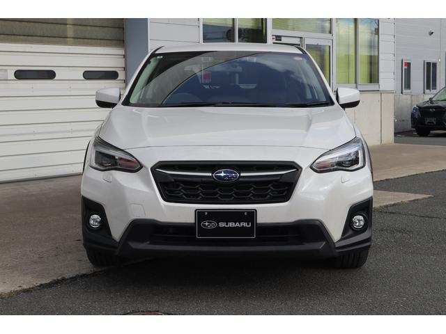 ＸＶ １．６ｉ－Ｌ　ＥｙｅＳｉｇｈｔ　ＡＷＤ／オートエアコン／オートワイパー／オートライト／ハイビームアシスト／メモリーナビ／バックカメラ／ＥＴＣ２．０／ドライブレコーダー（4枚目）