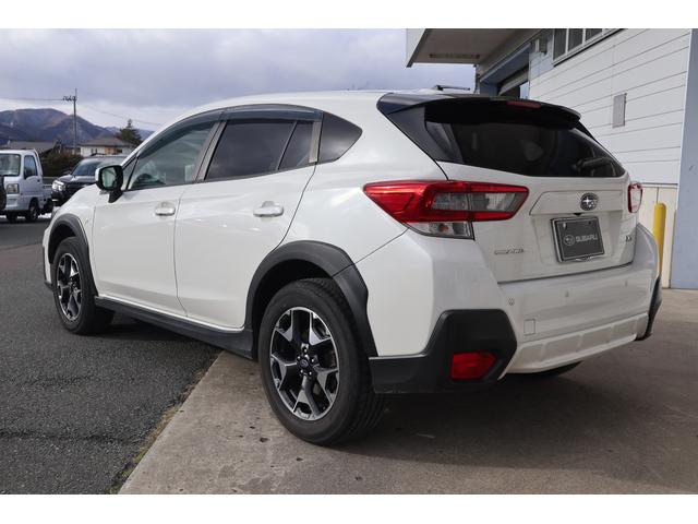 ＸＶ １．６ｉ－Ｌ　ＥｙｅＳｉｇｈｔ　ＡＷＤ／オートエアコン／オートワイパー／オートライト／ハイビームアシスト／メモリーナビ／バックカメラ／ＥＴＣ２．０／ドライブレコーダー（10枚目）