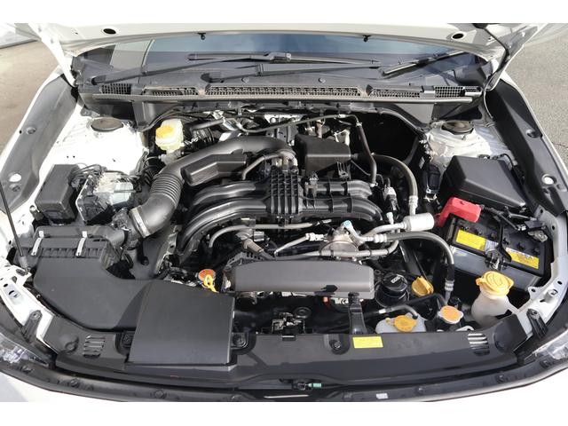 ＸＶ １．６ｉ－Ｌ　ＥｙｅＳｉｇｈｔ　ＡＷＤ／オートエアコン／オートワイパー／オートライト／ハイビームアシスト／メモリーナビ／バックカメラ／ＥＴＣ２．０／ドライブレコーダー（11枚目）