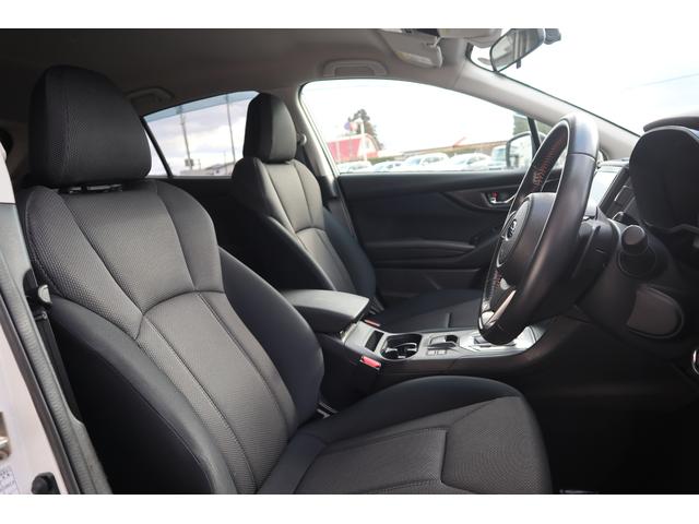 ＸＶ １．６ｉ－Ｌ　ＥｙｅＳｉｇｈｔ　ＡＷＤ／オートエアコン／オートワイパー／オートライト／ハイビームアシスト／メモリーナビ／バックカメラ／ＥＴＣ２．０／ドライブレコーダー（12枚目）