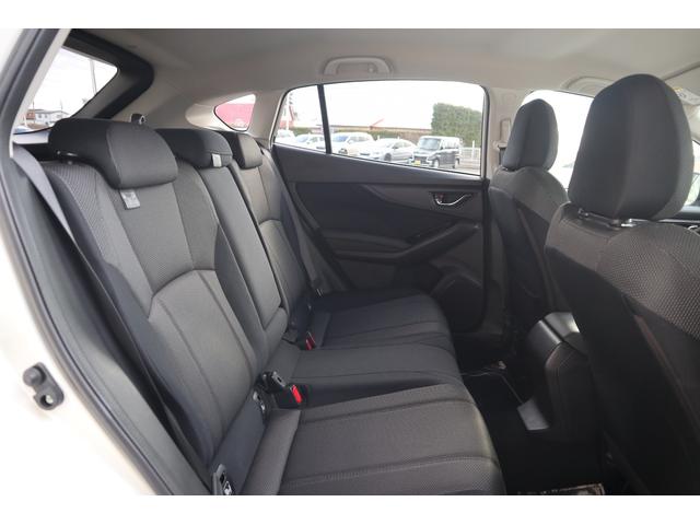 ＸＶ １．６ｉ－Ｌ　ＥｙｅＳｉｇｈｔ　ＡＷＤ／オートエアコン／オートワイパー／オートライト／ハイビームアシスト／メモリーナビ／バックカメラ／ＥＴＣ２．０／ドライブレコーダー（15枚目）