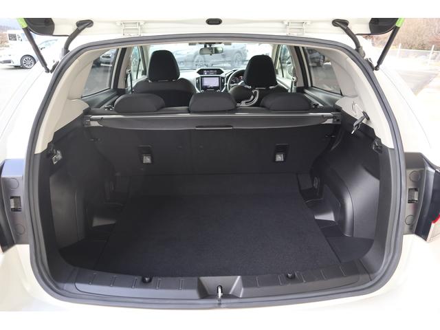 ＸＶ １．６ｉ－Ｌ　ＥｙｅＳｉｇｈｔ　ＡＷＤ／オートエアコン／オートワイパー／オートライト／ハイビームアシスト／メモリーナビ／バックカメラ／ＥＴＣ２．０／ドライブレコーダー（17枚目）