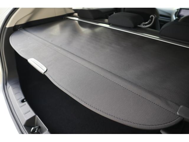 ＸＶ １．６ｉ－Ｌ　ＥｙｅＳｉｇｈｔ　ＡＷＤ／オートエアコン／オートワイパー／オートライト／ハイビームアシスト／メモリーナビ／バックカメラ／ＥＴＣ２．０／ドライブレコーダー（18枚目）