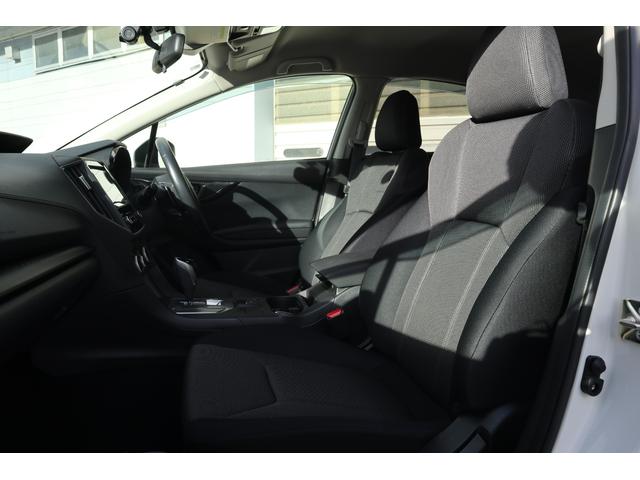 ＸＶ １．６ｉ－Ｌ　ＥｙｅＳｉｇｈｔ　ＡＷＤ／オートエアコン／オートワイパー／オートライト／ハイビームアシスト／メモリーナビ／バックカメラ／ＥＴＣ２．０／ドライブレコーダー（22枚目）