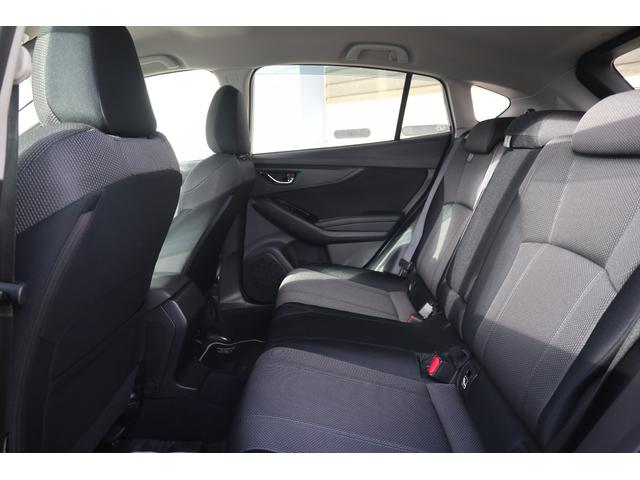 ＸＶ １．６ｉ－Ｌ　ＥｙｅＳｉｇｈｔ　ＡＷＤ／オートエアコン／オートワイパー／オートライト／ハイビームアシスト／メモリーナビ／バックカメラ／ＥＴＣ２．０／ドライブレコーダー（23枚目）