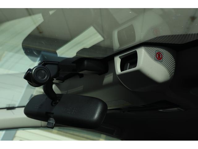 ＸＶ １．６ｉ－Ｌ　ＥｙｅＳｉｇｈｔ　ＡＷＤ／オートエアコン／オートワイパー／オートライト／ハイビームアシスト／メモリーナビ／バックカメラ／ＥＴＣ２．０／ドライブレコーダー（25枚目）