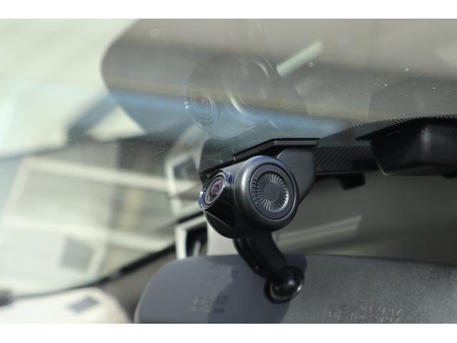 ＸＶ １．６ｉ－Ｌ　ＥｙｅＳｉｇｈｔ　ＡＷＤ／オートエアコン／オートワイパー／オートライト／ハイビームアシスト／メモリーナビ／バックカメラ／ＥＴＣ２．０／ドライブレコーダー（26枚目）