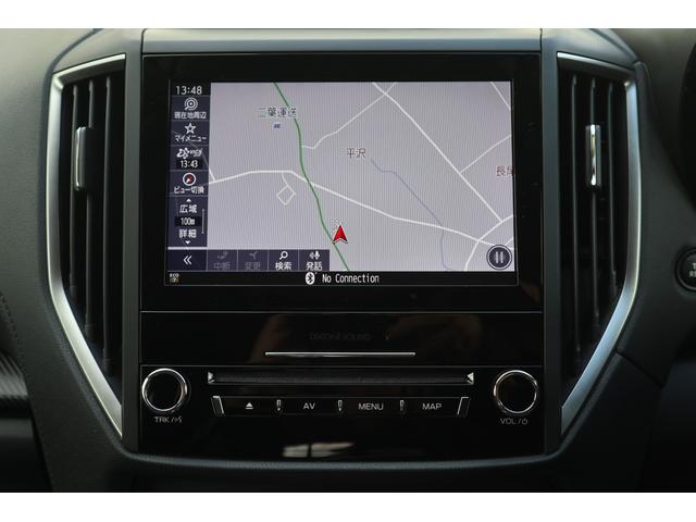 ＸＶ １．６ｉ－Ｌ　ＥｙｅＳｉｇｈｔ　ＡＷＤ／オートエアコン／オートワイパー／オートライト／ハイビームアシスト／メモリーナビ／バックカメラ／ＥＴＣ２．０／ドライブレコーダー（29枚目）