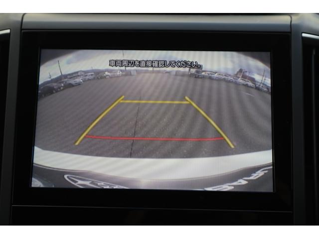 ＸＶ １．６ｉ－Ｌ　ＥｙｅＳｉｇｈｔ　ＡＷＤ／オートエアコン／オートワイパー／オートライト／ハイビームアシスト／メモリーナビ／バックカメラ／ＥＴＣ２．０／ドライブレコーダー（30枚目）