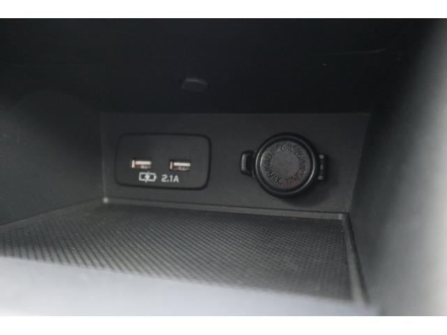 ＸＶ １．６ｉ－Ｌ　ＥｙｅＳｉｇｈｔ　ＡＷＤ／オートエアコン／オートワイパー／オートライト／ハイビームアシスト／メモリーナビ／バックカメラ／ＥＴＣ２．０／ドライブレコーダー（32枚目）