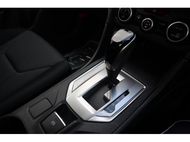 ＸＶ １．６ｉ－Ｌ　ＥｙｅＳｉｇｈｔ　ＡＷＤ／オートエアコン／オートワイパー／オートライト／ハイビームアシスト／メモリーナビ／バックカメラ／ＥＴＣ２．０／ドライブレコーダー（33枚目）