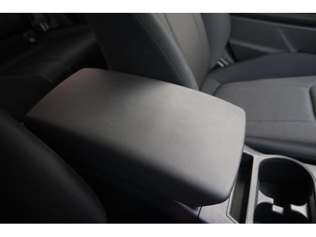 ＸＶ １．６ｉ－Ｌ　ＥｙｅＳｉｇｈｔ　ＡＷＤ／オートエアコン／オートワイパー／オートライト／ハイビームアシスト／メモリーナビ／バックカメラ／ＥＴＣ２．０／ドライブレコーダー（38枚目）