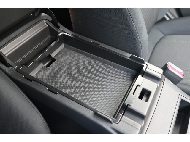 ＸＶ １．６ｉ－Ｌ　ＥｙｅＳｉｇｈｔ　ＡＷＤ／オートエアコン／オートワイパー／オートライト／ハイビームアシスト／メモリーナビ／バックカメラ／ＥＴＣ２．０／ドライブレコーダー（39枚目）