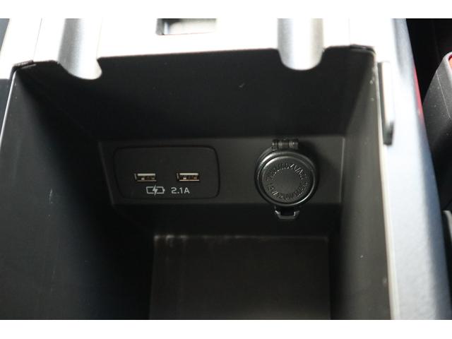 ＸＶ １．６ｉ－Ｌ　ＥｙｅＳｉｇｈｔ　ＡＷＤ／オートエアコン／オートワイパー／オートライト／ハイビームアシスト／メモリーナビ／バックカメラ／ＥＴＣ２．０／ドライブレコーダー（41枚目）