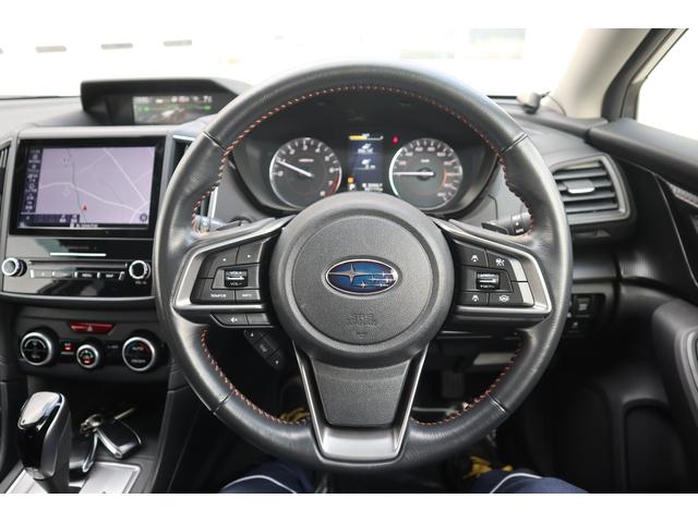 ＸＶ １．６ｉ－Ｌ　ＥｙｅＳｉｇｈｔ　ＡＷＤ／オートエアコン／オートワイパー／オートライト／ハイビームアシスト／メモリーナビ／バックカメラ／ＥＴＣ２．０／ドライブレコーダー（42枚目）