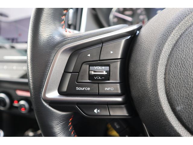 ＸＶ １．６ｉ－Ｌ　ＥｙｅＳｉｇｈｔ　ＡＷＤ／オートエアコン／オートワイパー／オートライト／ハイビームアシスト／メモリーナビ／バックカメラ／ＥＴＣ２．０／ドライブレコーダー（43枚目）