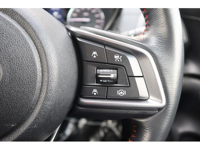 ＸＶ １．６ｉ－Ｌ　ＥｙｅＳｉｇｈｔ　ＡＷＤ／オートエアコン／オートワイパー／オートライト／ハイビームアシスト／メモリーナビ／バックカメラ／ＥＴＣ２．０／ドライブレコーダー（44枚目）