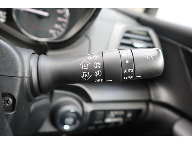 ＸＶ １．６ｉ－Ｌ　ＥｙｅＳｉｇｈｔ　ＡＷＤ／オートエアコン／オートワイパー／オートライト／ハイビームアシスト／メモリーナビ／バックカメラ／ＥＴＣ２．０／ドライブレコーダー（46枚目）