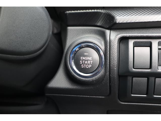 ＸＶ １．６ｉ－Ｌ　ＥｙｅＳｉｇｈｔ　ＡＷＤ／オートエアコン／オートワイパー／オートライト／ハイビームアシスト／メモリーナビ／バックカメラ／ＥＴＣ２．０／ドライブレコーダー（49枚目）