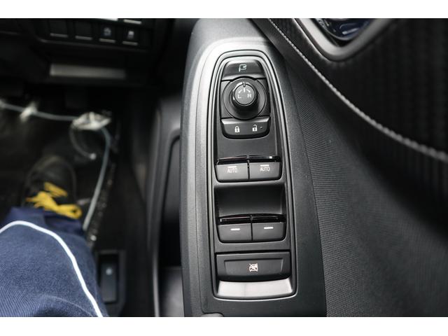 ＸＶ １．６ｉ－Ｌ　ＥｙｅＳｉｇｈｔ　ＡＷＤ／オートエアコン／オートワイパー／オートライト／ハイビームアシスト／メモリーナビ／バックカメラ／ＥＴＣ２．０／ドライブレコーダー（51枚目）