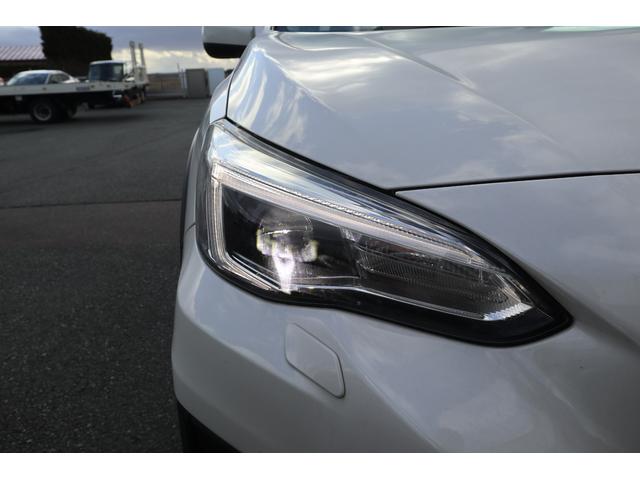 ＸＶ １．６ｉ－Ｌ　ＥｙｅＳｉｇｈｔ　ＡＷＤ／オートエアコン／オートワイパー／オートライト／ハイビームアシスト／メモリーナビ／バックカメラ／ＥＴＣ２．０／ドライブレコーダー（54枚目）