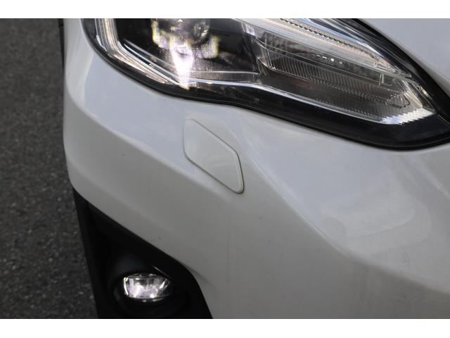 ＸＶ １．６ｉ－Ｌ　ＥｙｅＳｉｇｈｔ　ＡＷＤ／オートエアコン／オートワイパー／オートライト／ハイビームアシスト／メモリーナビ／バックカメラ／ＥＴＣ２．０／ドライブレコーダー（55枚目）