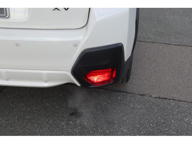 ＸＶ １．６ｉ－Ｌ　ＥｙｅＳｉｇｈｔ　ＡＷＤ／オートエアコン／オートワイパー／オートライト／ハイビームアシスト／メモリーナビ／バックカメラ／ＥＴＣ２．０／ドライブレコーダー（57枚目）