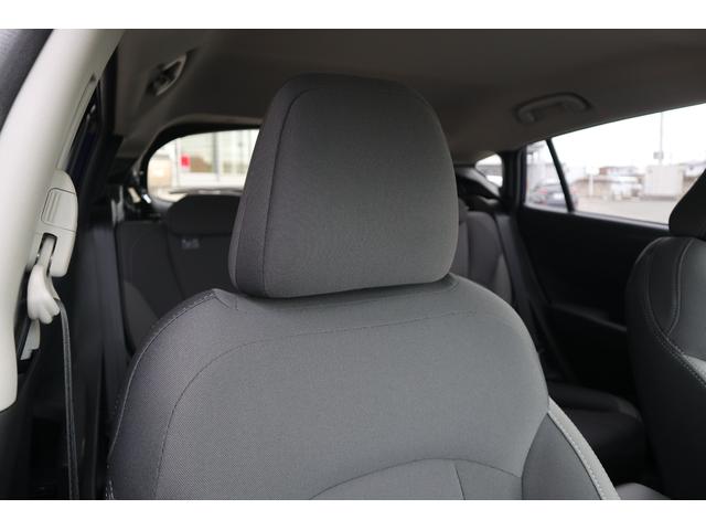 インプレッサ ＳＴ　元レンタカー　ＡＷＤ／新世代アイサイト／デュアル機能付きオートエアコン／オートワイパー／オートライト／シートヒーター／ステアリングヒーター／大型インフォメーションディスプレイ／全方位カメラ／ＥＴＣ（13枚目）