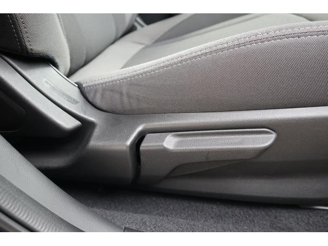 インプレッサ ＳＴ　元レンタカー　ＡＷＤ／新世代アイサイト／デュアル機能付きオートエアコン／オートワイパー／オートライト／シートヒーター／ステアリングヒーター／大型インフォメーションディスプレイ／全方位カメラ／ＥＴＣ（14枚目）