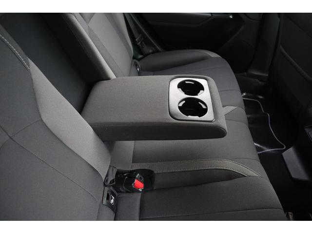 インプレッサ ＳＴ　元レンタカー　ＡＷＤ／新世代アイサイト／デュアル機能付きオートエアコン／オートワイパー／オートライト／シートヒーター／ステアリングヒーター／大型インフォメーションディスプレイ／全方位カメラ／ＥＴＣ（16枚目）
