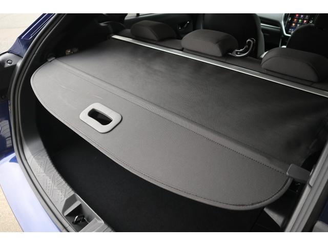 インプレッサ ＳＴ　元レンタカー　ＡＷＤ／新世代アイサイト／デュアル機能付きオートエアコン／オートワイパー／オートライト／シートヒーター／ステアリングヒーター／大型インフォメーションディスプレイ／全方位カメラ／ＥＴＣ（18枚目）