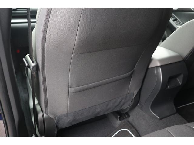 インプレッサ ＳＴ　元レンタカー　ＡＷＤ／新世代アイサイト／デュアル機能付きオートエアコン／オートワイパー／オートライト／シートヒーター／ステアリングヒーター／大型インフォメーションディスプレイ／全方位カメラ／ＥＴＣ（23枚目）