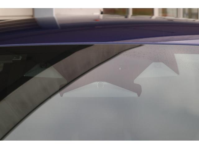 インプレッサ ＳＴ　元レンタカー　ＡＷＤ／新世代アイサイト／デュアル機能付きオートエアコン／オートワイパー／オートライト／シートヒーター／ステアリングヒーター／大型インフォメーションディスプレイ／全方位カメラ／ＥＴＣ（24枚目）