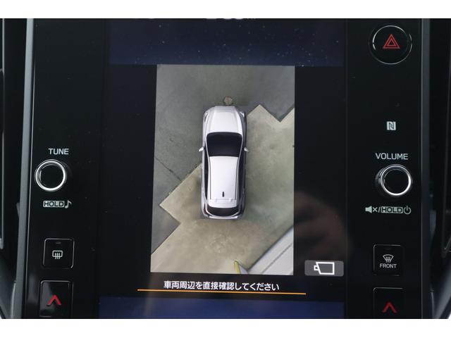 インプレッサ ＳＴ　元レンタカー　ＡＷＤ／新世代アイサイト／デュアル機能付きオートエアコン／オートワイパー／オートライト／シートヒーター／ステアリングヒーター／大型インフォメーションディスプレイ／全方位カメラ／ＥＴＣ（29枚目）