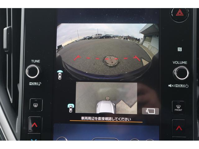 インプレッサ ＳＴ　元レンタカー　ＡＷＤ／新世代アイサイト／デュアル機能付きオートエアコン／オートワイパー／オートライト／シートヒーター／ステアリングヒーター／大型インフォメーションディスプレイ／全方位カメラ／ＥＴＣ（31枚目）