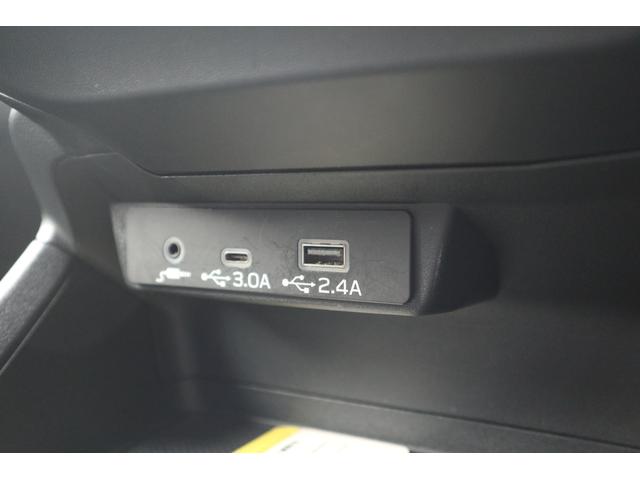 インプレッサ ＳＴ　元レンタカー　ＡＷＤ／新世代アイサイト／デュアル機能付きオートエアコン／オートワイパー／オートライト／シートヒーター／ステアリングヒーター／大型インフォメーションディスプレイ／全方位カメラ／ＥＴＣ（33枚目）