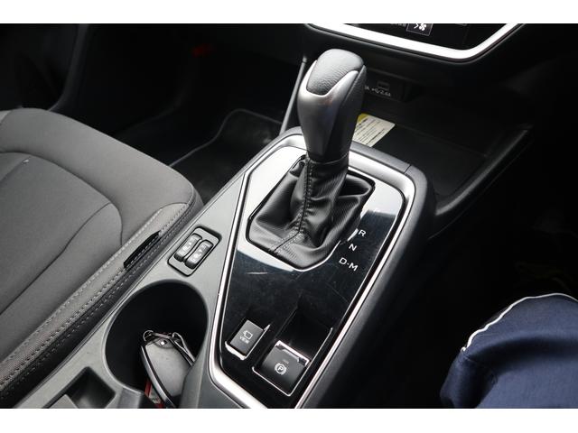 インプレッサ ＳＴ　元レンタカー　ＡＷＤ／新世代アイサイト／デュアル機能付きオートエアコン／オートワイパー／オートライト／シートヒーター／ステアリングヒーター／大型インフォメーションディスプレイ／全方位カメラ／ＥＴＣ（34枚目）
