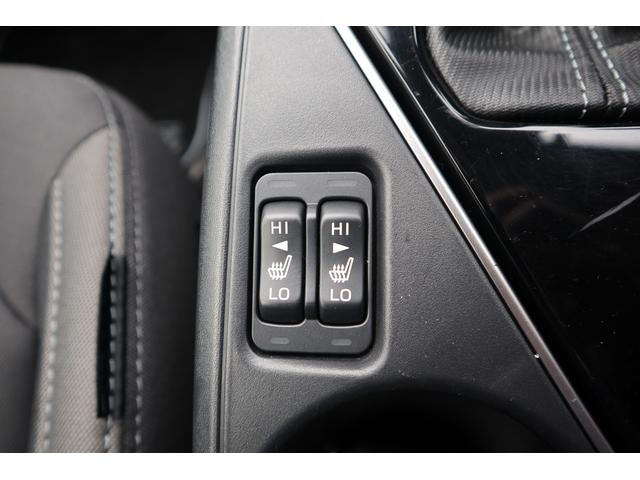 インプレッサ ＳＴ　元レンタカー　ＡＷＤ／新世代アイサイト／デュアル機能付きオートエアコン／オートワイパー／オートライト／シートヒーター／ステアリングヒーター／大型インフォメーションディスプレイ／全方位カメラ／ＥＴＣ（35枚目）