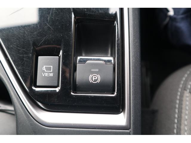 インプレッサ ＳＴ　元レンタカー　ＡＷＤ／新世代アイサイト／デュアル機能付きオートエアコン／オートワイパー／オートライト／シートヒーター／ステアリングヒーター／大型インフォメーションディスプレイ／全方位カメラ／ＥＴＣ（36枚目）