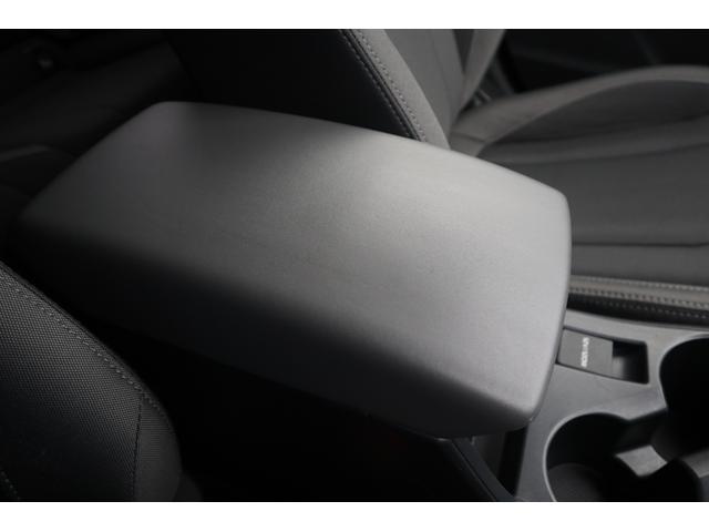 インプレッサ ＳＴ　元レンタカー　ＡＷＤ／新世代アイサイト／デュアル機能付きオートエアコン／オートワイパー／オートライト／シートヒーター／ステアリングヒーター／大型インフォメーションディスプレイ／全方位カメラ／ＥＴＣ（38枚目）