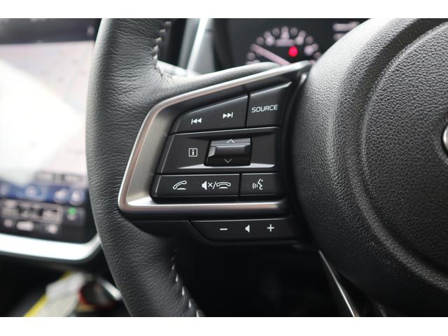 インプレッサ ＳＴ　元レンタカー　ＡＷＤ／新世代アイサイト／デュアル機能付きオートエアコン／オートワイパー／オートライト／シートヒーター／ステアリングヒーター／大型インフォメーションディスプレイ／全方位カメラ／ＥＴＣ（40枚目）