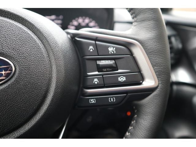 インプレッサ ＳＴ　元レンタカー　ＡＷＤ／新世代アイサイト／デュアル機能付きオートエアコン／オートワイパー／オートライト／シートヒーター／ステアリングヒーター／大型インフォメーションディスプレイ／全方位カメラ／ＥＴＣ（41枚目）