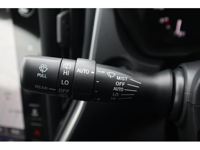インプレッサ ＳＴ　元レンタカー　ＡＷＤ／新世代アイサイト／デュアル機能付きオートエアコン／オートワイパー／オートライト／シートヒーター／ステアリングヒーター／大型インフォメーションディスプレイ／全方位カメラ／ＥＴＣ（43枚目）