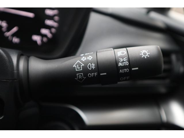 インプレッサ ＳＴ　元レンタカー　ＡＷＤ／新世代アイサイト／デュアル機能付きオートエアコン／オートワイパー／オートライト／シートヒーター／ステアリングヒーター／大型インフォメーションディスプレイ／全方位カメラ／ＥＴＣ（44枚目）