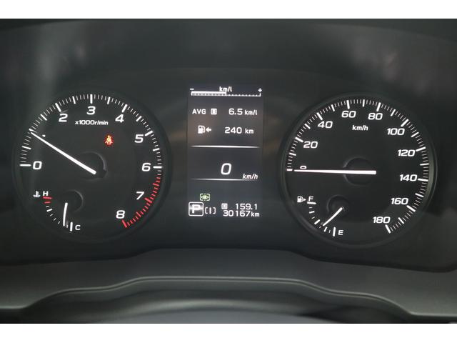 インプレッサ ＳＴ　元レンタカー　ＡＷＤ／新世代アイサイト／デュアル機能付きオートエアコン／オートワイパー／オートライト／シートヒーター／ステアリングヒーター／大型インフォメーションディスプレイ／全方位カメラ／ＥＴＣ（45枚目）