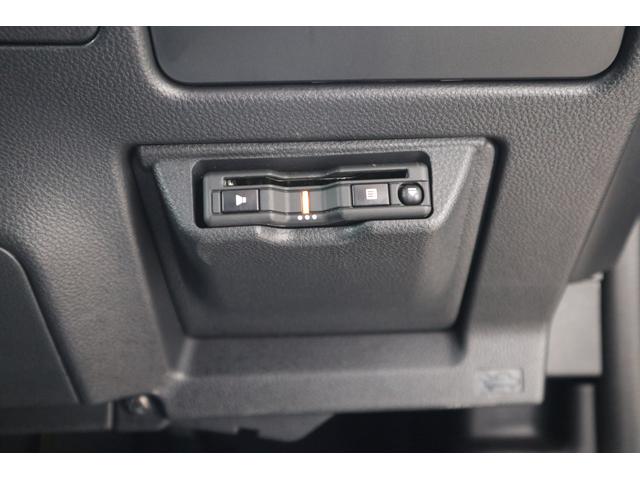 インプレッサ ＳＴ　元レンタカー　ＡＷＤ／新世代アイサイト／デュアル機能付きオートエアコン／オートワイパー／オートライト／シートヒーター／ステアリングヒーター／大型インフォメーションディスプレイ／全方位カメラ／ＥＴＣ（48枚目）