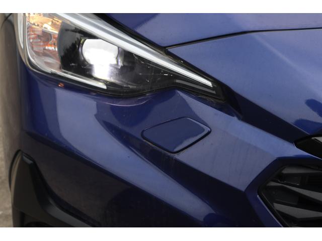 インプレッサ ＳＴ　元レンタカー　ＡＷＤ／新世代アイサイト／デュアル機能付きオートエアコン／オートワイパー／オートライト／シートヒーター／ステアリングヒーター／大型インフォメーションディスプレイ／全方位カメラ／ＥＴＣ（52枚目）