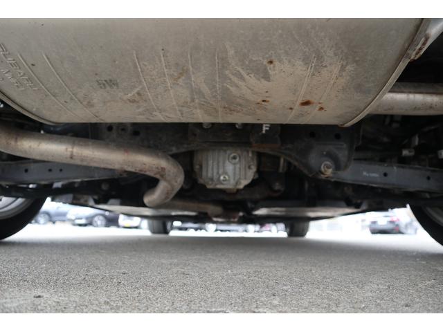 インプレッサ ＳＴ　元レンタカー　ＡＷＤ／新世代アイサイト／デュアル機能付きオートエアコン／オートワイパー／オートライト／シートヒーター／ステアリングヒーター／大型インフォメーションディスプレイ／全方位カメラ／ＥＴＣ（55枚目）