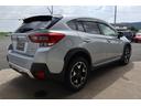 XV 2.0e-L EyeSight 夏タイヤ新品装着 AWD/デュアル機能付きオートエアコン/パワーシート/オートライト/ハイビームアシスト/ビルトインSDナビ/バックカメラ/ETC2.0/社外エンジンスターター 中古車画像_2